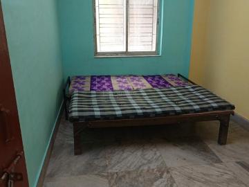 Panache Residences, Central Avenue Pune, Kalyani Nagar, Pune, Pune District, Maharashtra