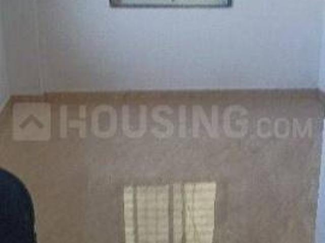 1 BHK Apartment in Salt Lake City for rent Kolkata. The reference number is 18978682