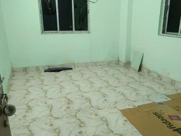 1 BHK Apartment in Salt Lake City for rent Kolkata. The reference number is 20180808