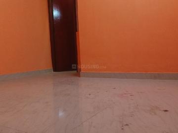 1 BHK Apartment in Salt Lake City for rent Kolkata. The reference number is 20123761