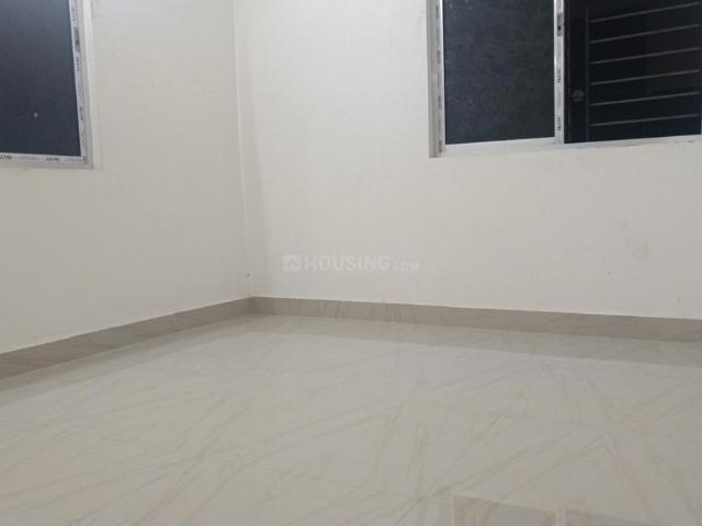1 BHK Apartment in Salt Lake City for rent Kolkata. The reference number is 21298269