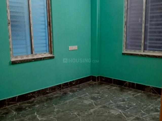 1 BHK Apartment in Salt Lake City for rent Kolkata. The reference number is 21220221