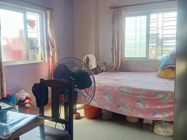 1 BHK Apartment in Salt Lake City for resale Kolkata. The reference number is 15001358