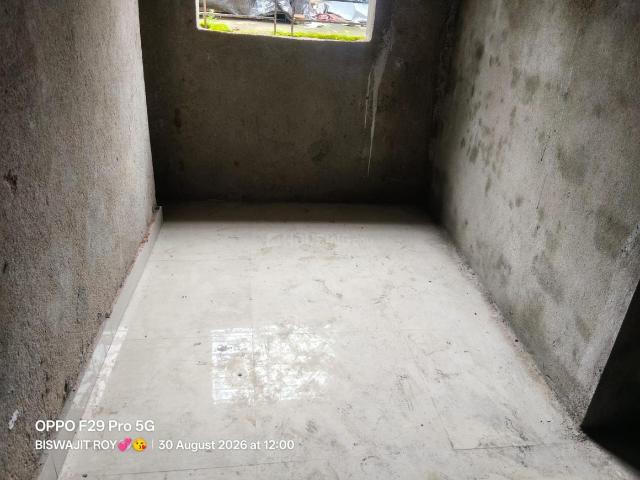 1 BHK Apartment in Salt Lake City for resale Kolkata. The reference number is 21015853