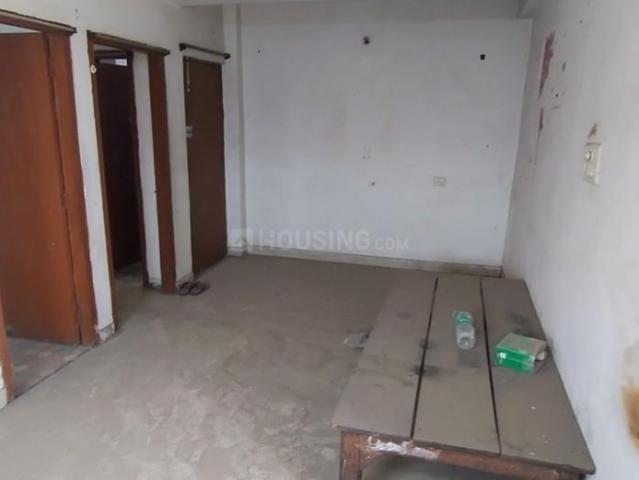 1 BHK Apartment in Samanpura for rent Patna. The reference number is 20923636