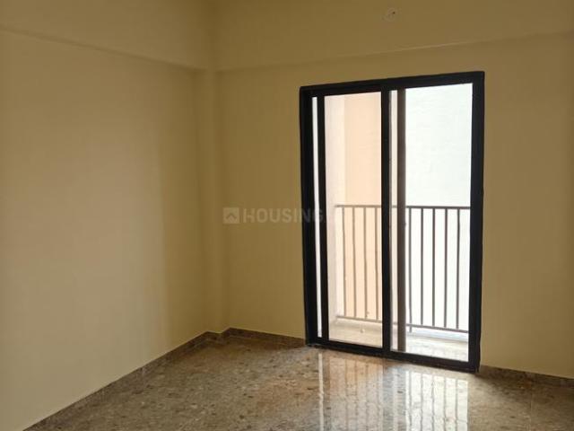1 BHK Apartment in Samarvarni for rent Silvassa. The reference number is 19822686