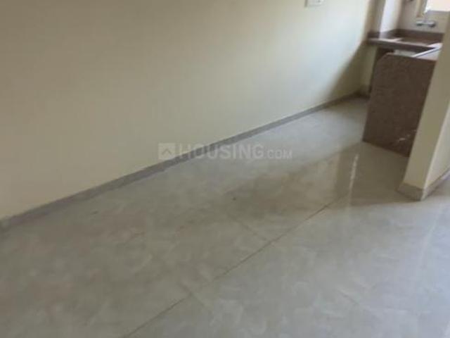 1 BHK Apartment in Samrathpura for resale Sikar. The reference number is 20543262