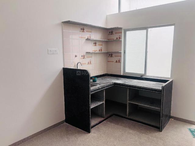 1 BHK Apartment in Samrathpura Rural for rent Sikar. The reference number is 19521884