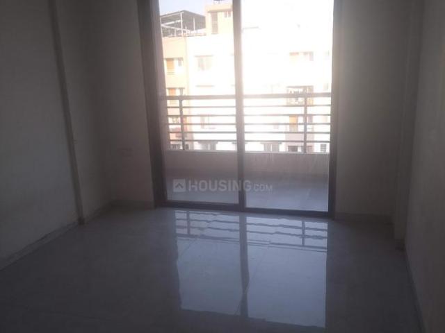 1 BHK Apartment in Samta Nagar for rent Nashik. The reference number is 20879870