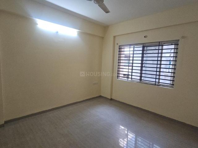 1 BHK Apartment in Sanchar Nagar Main for rent Indore. The reference number is 21232168
