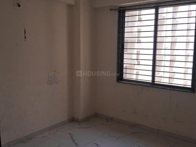 1 BHK Apartment in Sanand for rent Ahmedabad. The reference number is 20525932