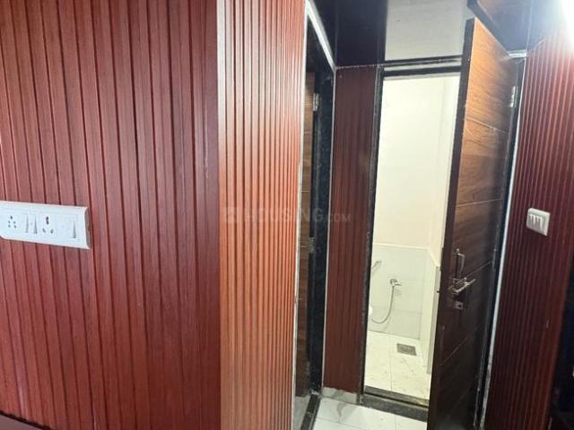 1 BHK Apartment in Sanand for rent Ahmedabad. The reference number is 21184193