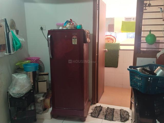 1 BHK Apartment in Sanand for resale Ahmedabad. The reference number is 19581631