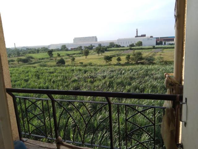 1 BHK Apartment in Sanaswadi for rent Pune. The reference number is 11513820
