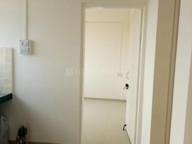 1 BHK Apartment in Sanaswadi for resale Pune. The reference number is 3894246