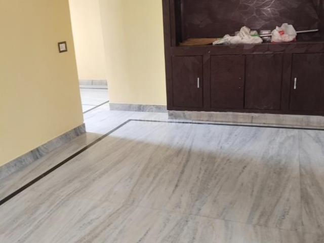 1 BHK Apartment in Sanath Nagar for rent Hyderabad. The reference number is 17580586