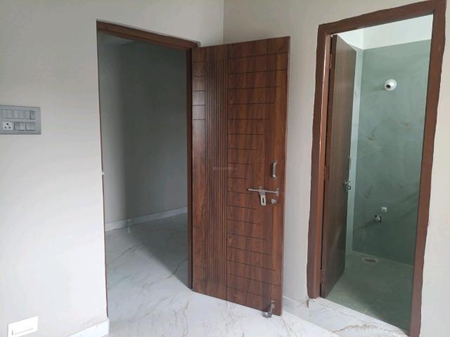 1 BHK Apartment in Sanath Nagar for rent Hyderabad. The reference number is 20363913