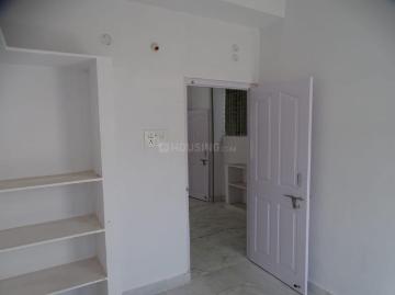 1 BHK Apartment in Sanath Nagar for rent Hyderabad. The reference number is 20307242