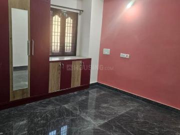1 BHK Apartment in Sanath Nagar for rent Hyderabad. The reference number is 20435798