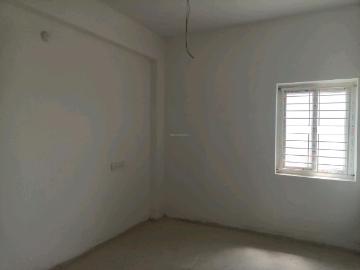 1 BHK Apartment in Sanath Nagar for rent Hyderabad. The reference number is 20503323