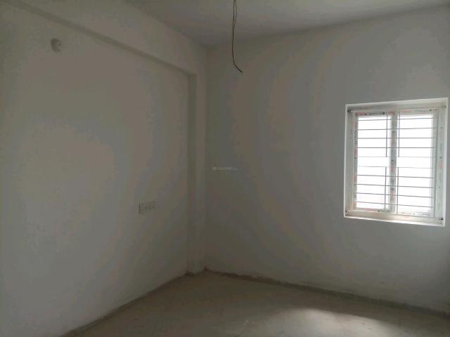 1 BHK Apartment in Sanath Nagar for rent Hyderabad. The reference number is 20503323