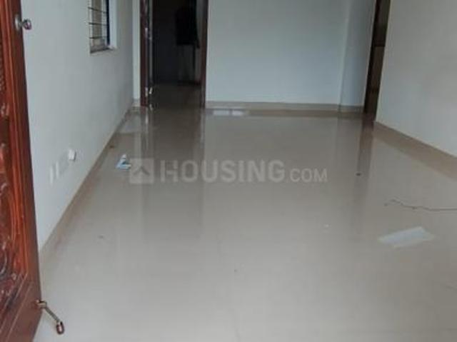 1 BHK Apartment in Sanath Nagar for rent Hyderabad. The reference number is 20643824
