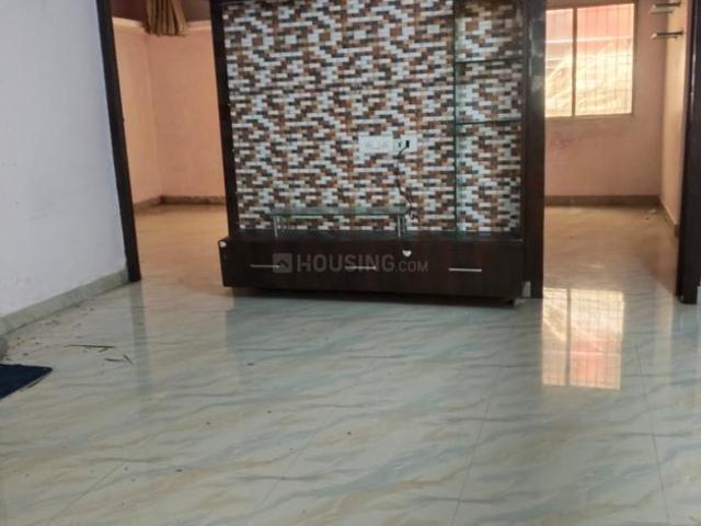 1 BHK Apartment in Sanath Nagar for rent Hyderabad. The reference number is 20676754