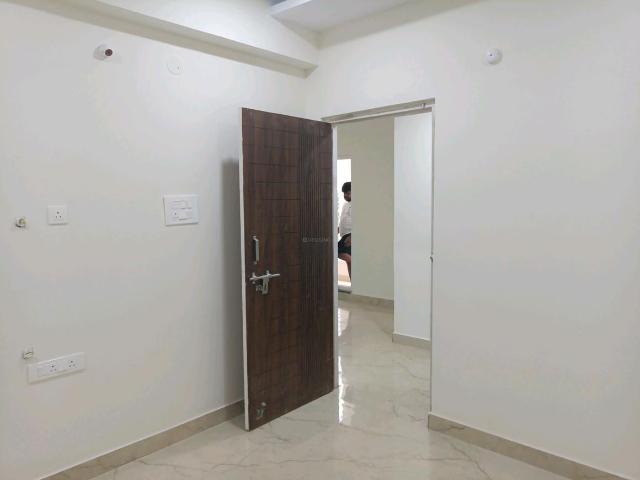 1 BHK Apartment in Sanath Nagar for rent Hyderabad. The reference number is 20769883