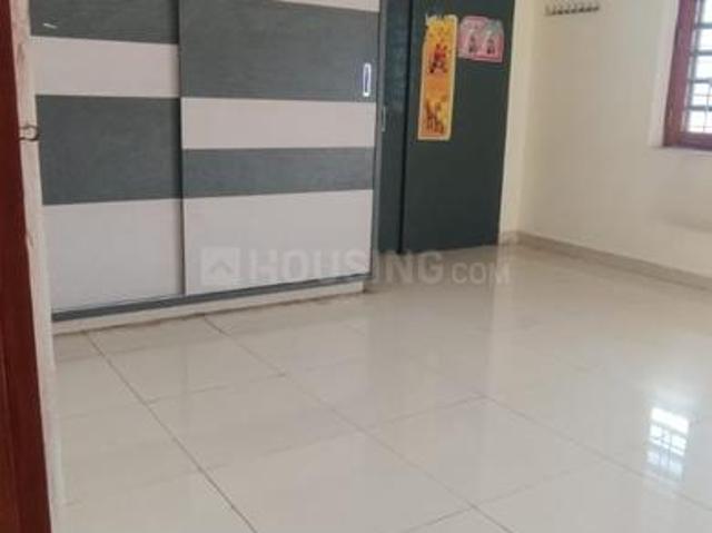 1 BHK Apartment in Sanath Nagar for rent Hyderabad. The reference number is 20783650