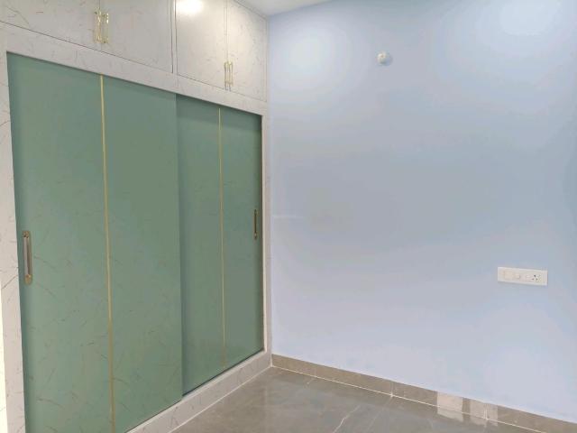 1 BHK Apartment in Sanath Nagar for rent Hyderabad. The reference number is 20783650