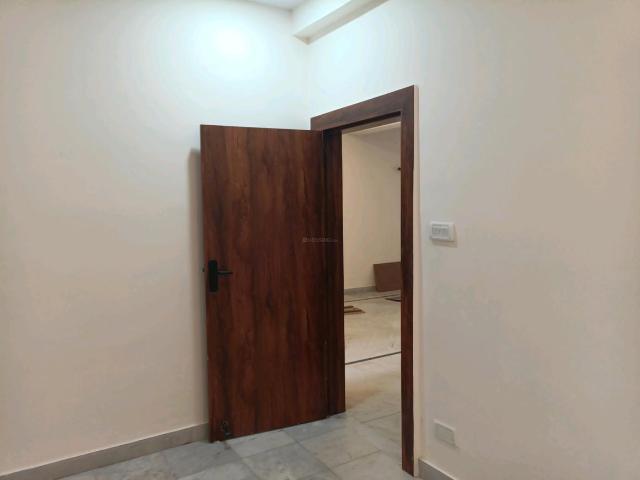 1 BHK Apartment in Sanath Nagar for rent Hyderabad. The reference number is 20708476