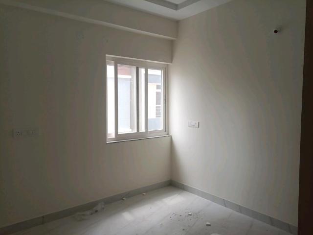 1 BHK Apartment in Sanath Nagar for rent Hyderabad. The reference number is 20875953
