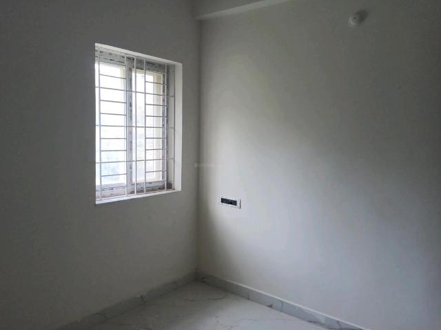 1 BHK Apartment in Sanath Nagar for rent Hyderabad. The reference number is 20969925