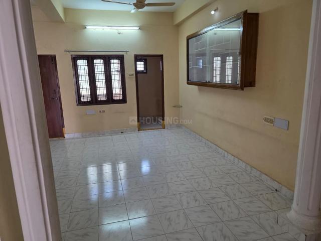 1 BHK Apartment in Sanath Nagar for rent Hyderabad. The reference number is 21053275