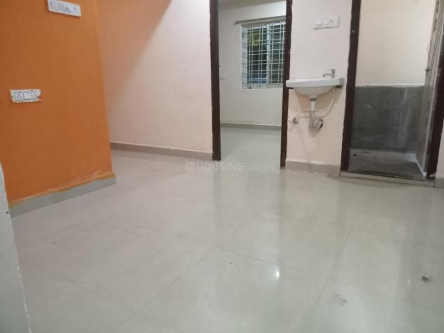 1 BHK Apartment in Sanath Nagar for rent Hyderabad. The reference number is 21081181
