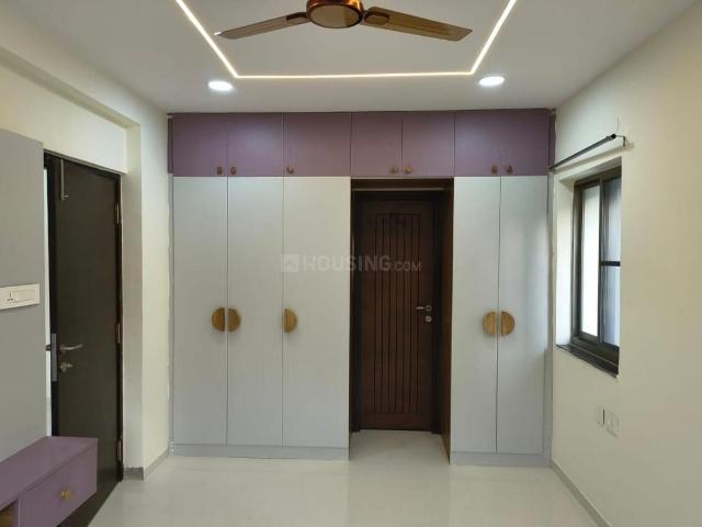 1 BHK Apartment in Sanath Nagar for rent Hyderabad. The reference number is 21240953