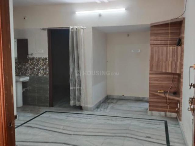 1 BHK Apartment in Sanath Nagar for rent Hyderabad. The reference number is 21240987
