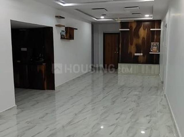 1 BHK Apartment in Sanath Nagar for rent Hyderabad. The reference number is 21214997