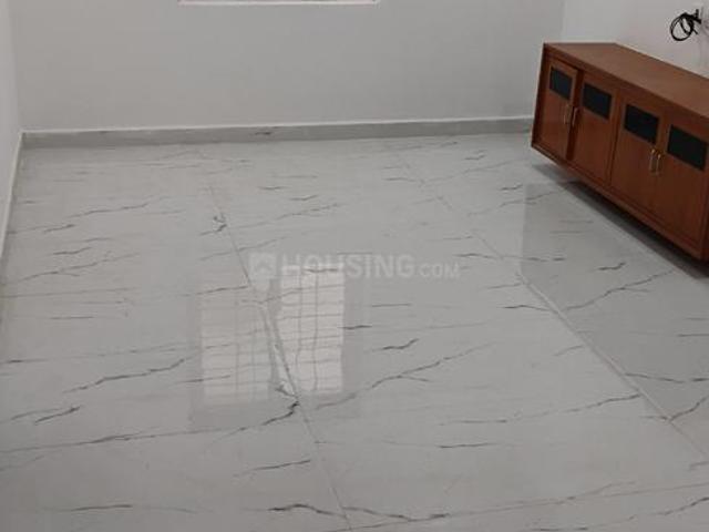 1 BHK Apartment in Sanath Nagar for rent Hyderabad. The reference number is 21222685