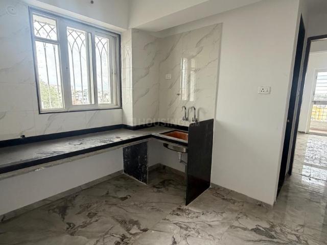 1 BHK Apartment in Sangavi for resale Pune. The reference number is 20900872
