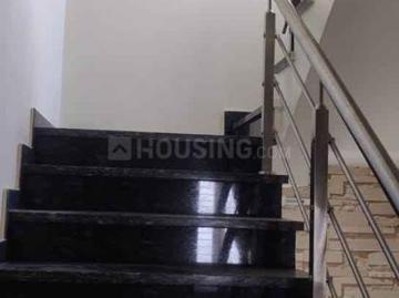 Sangam Vihar, New Delhi, Delhi - Security