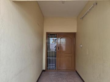 1 BHK Apartment in Sangampalayam for rent Pollachi. The reference number is 18151553