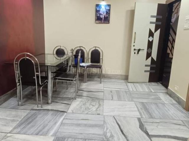 1 BHK Apartment in Sangamvadi for rent Pune. The reference number is 19605882