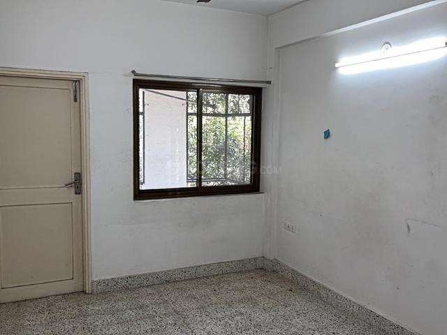 1 BHK Apartment in Sangamvadi for rent Pune. The reference number is 19772827