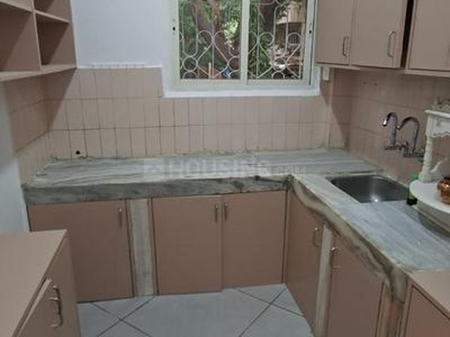 1 BHK Apartment in Sangamvadi for rent Pune. The reference number is 20308276