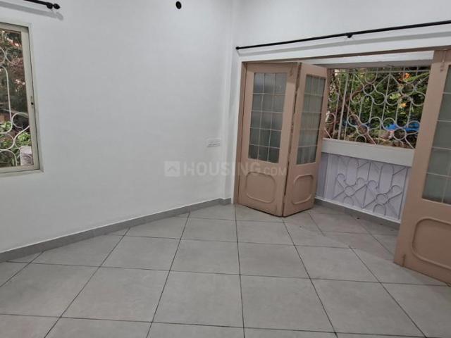 1 BHK Apartment in Sangamvadi for rent Pune. The reference number is 20308346