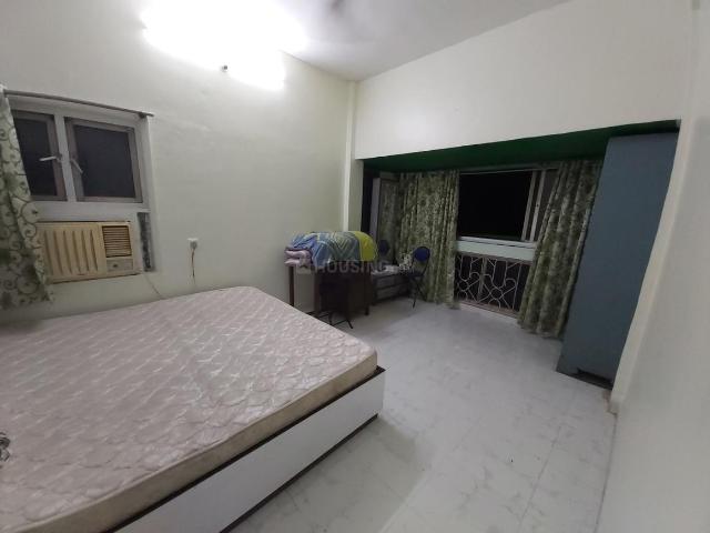 1 BHK Apartment in Sangamvadi for rent Pune. The reference number is 20448226