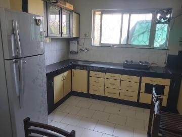 1 BHK Apartment in Sangamvadi for rent Pune. The reference number is 20548137