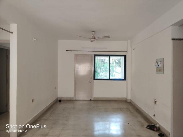 1 BHK Apartment in Sangamvadi for rent Pune. The reference number is 20768773