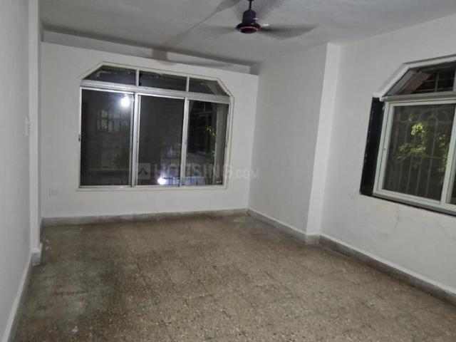 1 BHK Apartment in Sangamvadi for rent Pune. The reference number is 20954837